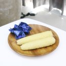 H4362 이미지