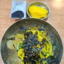신선식당 - 홍성군 문화로 25 | 신선식당