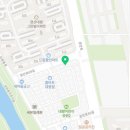 경산홈플러스 정문 이미지