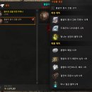 용사 이미지