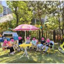 늘푸른몬테소리어린이집 | 숲어린이집 아이의 즐거운 성장을 돕는 늘푸른몬테소리어린이집 안내