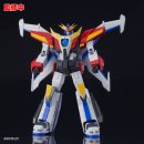 스마일 토이 이미지