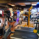 동작복싱클럽 이미지