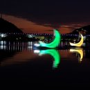 트래블바람 트래블투데이