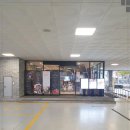 도쿄하나 등촌점 이미지