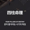 운이좋아 이미지