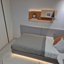 증평가방 이미지