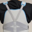 진주보조기의료기 이미지