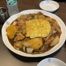 동궁찜닭세종 이미지
