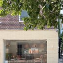 데네브 | 합정카페 데네브 deneb 솔직후기