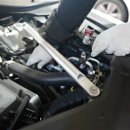 기린봉카센타 이미지