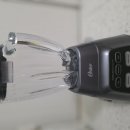oster 블랜더 이미지