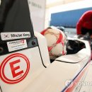 카레이서 이미지