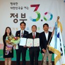 유공가스 이미지