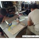 닥터클린넘버원