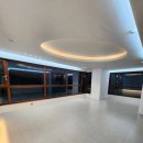 신영 아이폴리스 1차 이미지