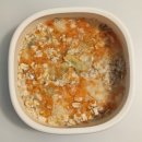 329 | [이유식] 후기이유식 &amp; 유아식 D+300~329 밥태기 극복 대작전