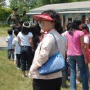 문흥골아이네지역아동센터 이미지