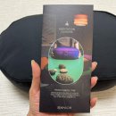 앉아서 하는 일상생활 명상 | 바른자세 명상방석 추천, 헤드코어