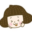 O.P.T 이미지