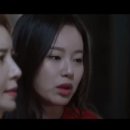 세리엄마방 이미지