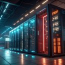 포크기타(주간) 이미지