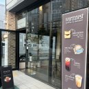 연양로 | 광주 양산동 카페 웜네스트(warmnest) 에그타르트 맛집 후기