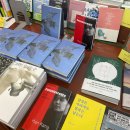 장영실서점 이미지