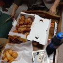 오늘의 하루 Daum카페