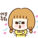 바이케밥 이미지