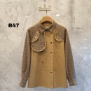 제이에스(JS)디자인 이미지