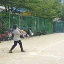 용마초등학교 이미지