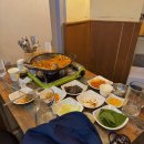 사당골 | 사당역 고기맛집 사당골돼지집에서 가볍게 식사한 후기