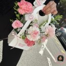 삼산로392길L | 울산 어버이날 꽃집 츄앤 남구 신정동 카네이션 꽃배달 부모님 선물