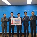 시티파크 이미지