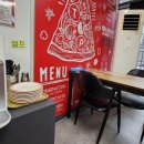 수타피자 이미지