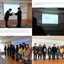 행복한디자인 이미지