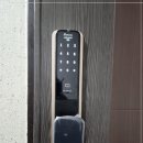 도어락24