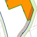 대청3단지 이미지