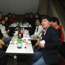 남해고등학교 이미지