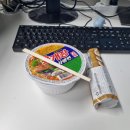 넘버원 행정사 사무소 이미지