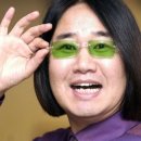 박승철헤어스튜디오서현역점 네이버블로그