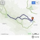 함허동천(주차장) 네이버블로그