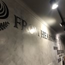 프롬하츠커피앤베이커리성동