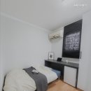노바고시원