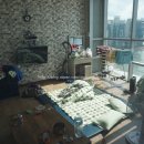 지니하우스09