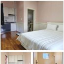 안면애견펜션프리독 이미지