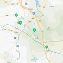 몸매학교점핑다이어트 이미지