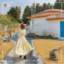 이오스모텔 | 제주 동쪽 서귀포 가성비 유럽 감성숙소 10만원대 펜션 발트하우스