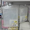 색종이문구 | 다이소 책상정리템 BEST 3 | 가성비 좋은 문구용품 솔직 리뷰